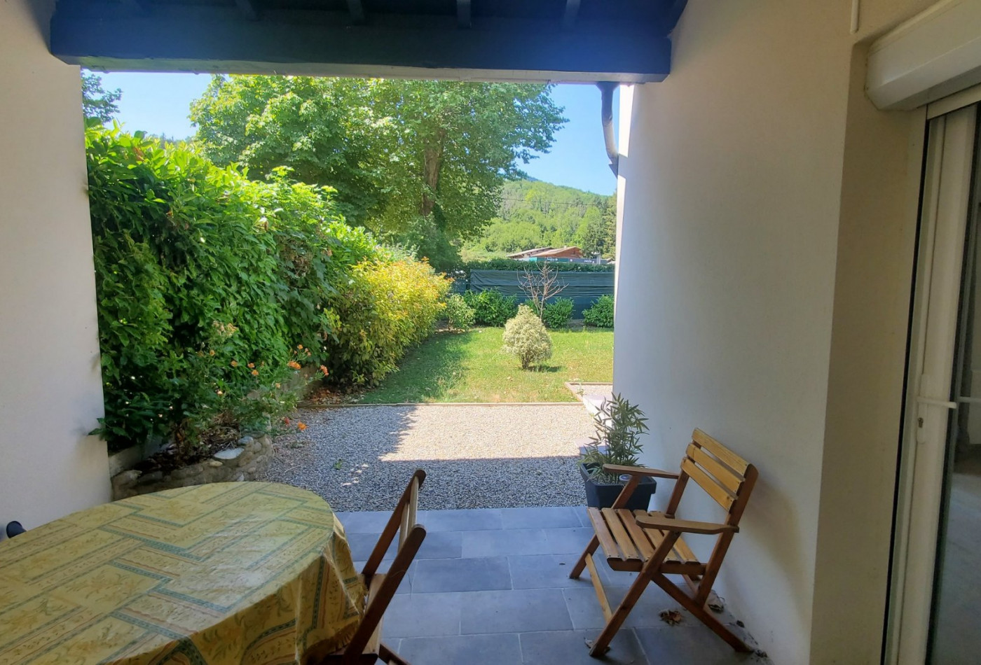 vente Maison Belesta - Photo 7