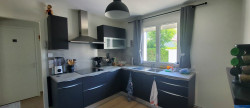 vente Maison Belesta