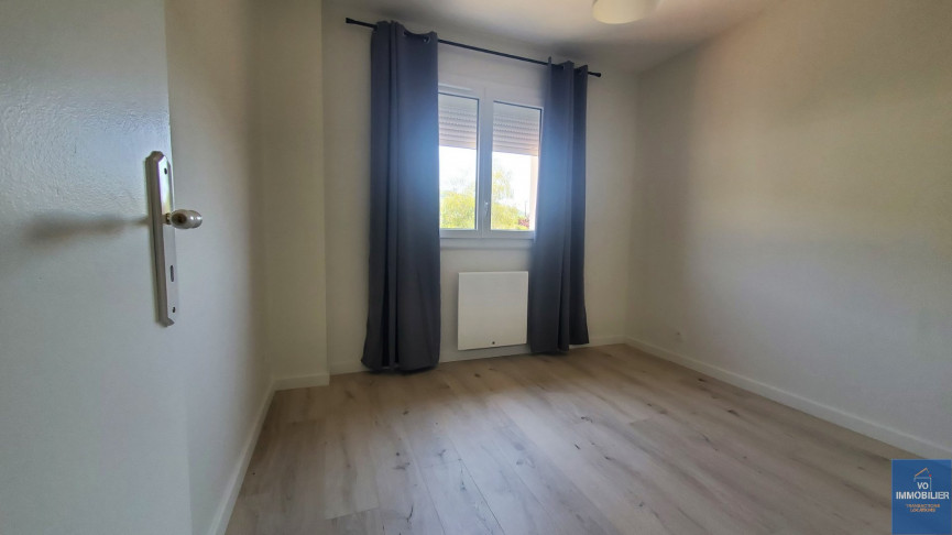 à vendre Maison Belesta - Photo 9