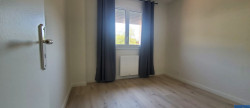 vente Maison Belesta