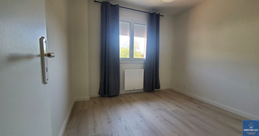 vente Maison Belesta