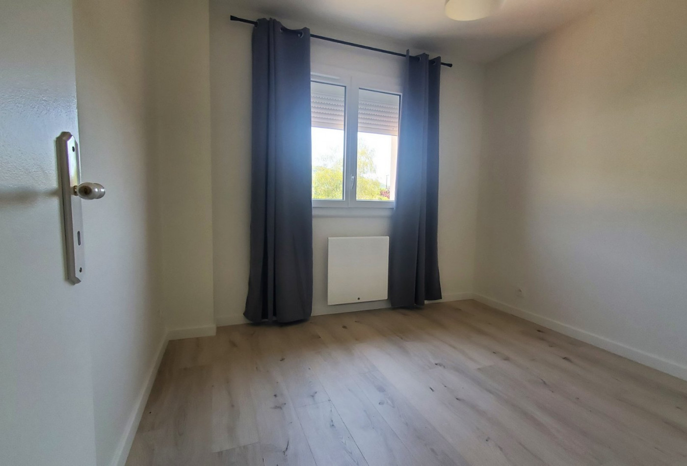 vente Maison Belesta - Photo 9