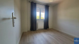 vente Maison Belesta