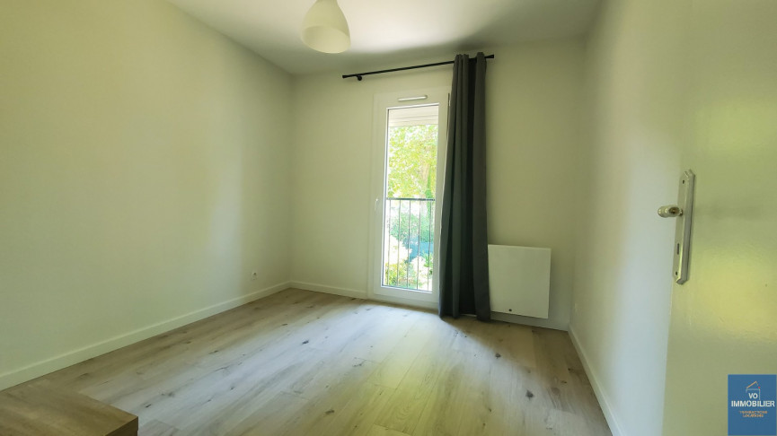 à vendre Maison Belesta - Photo 10