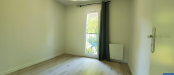 vente Maison Belesta
