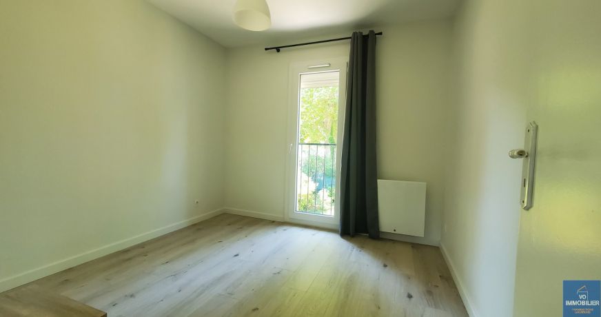 vente Maison Belesta