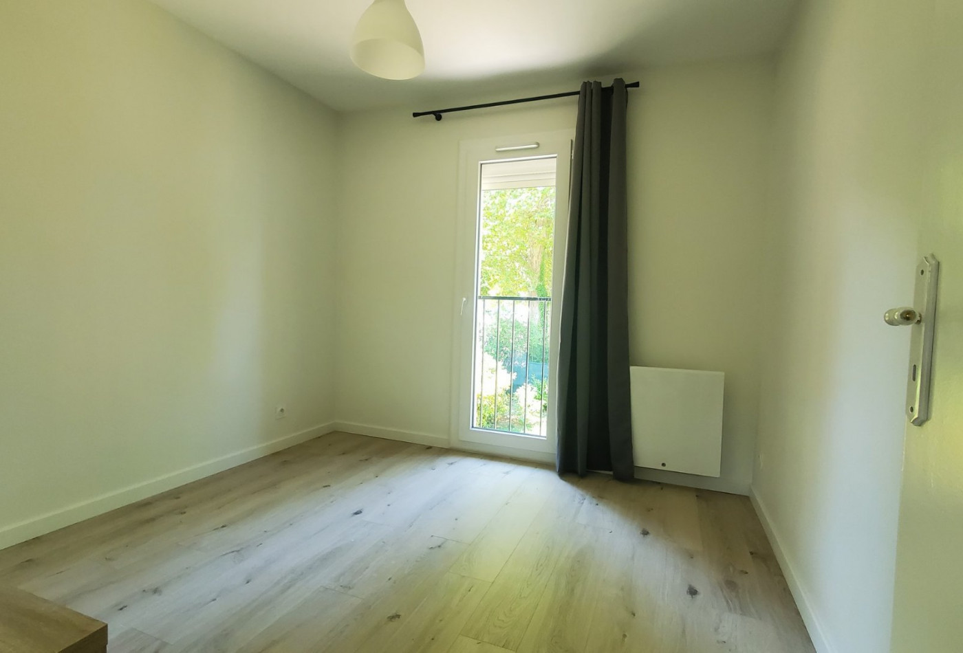 vente Maison Belesta - Photo 10