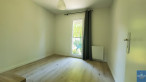 à vendre Maison Belesta