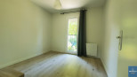 vente Maison Belesta
