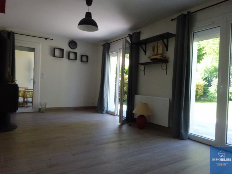 vente Maison Belesta - Photo 3