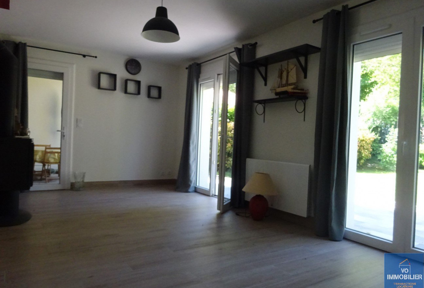 vente Maison Belesta - Photo 3