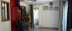 vente Maison Belesta