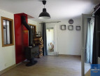 vente Maison Belesta