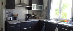 vente Maison Belesta