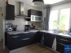 à vendre Maison Belesta