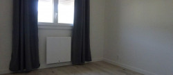 vente Maison Belesta