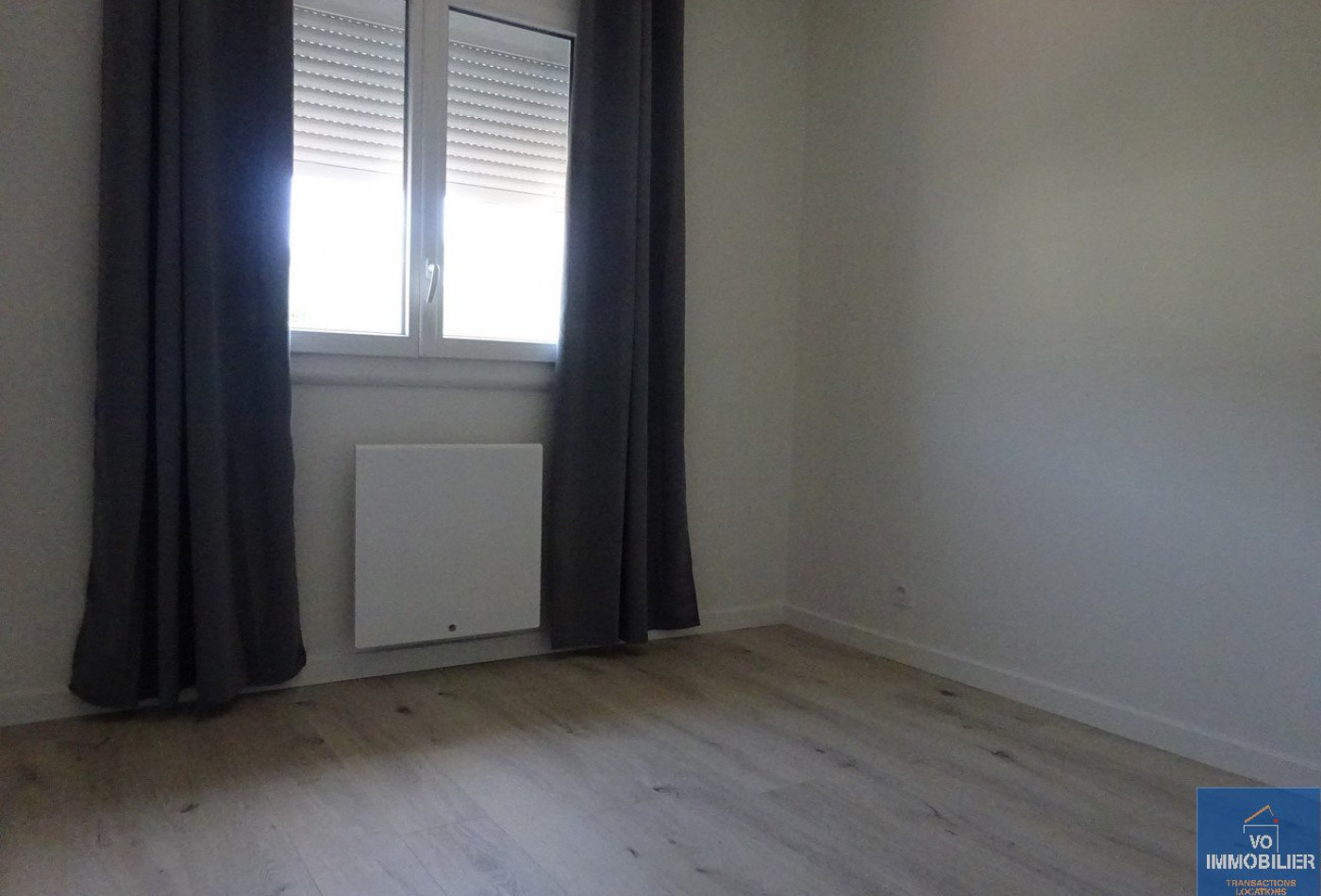 vente Maison Belesta - Photo 7