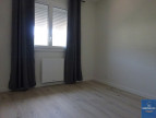 à vendre Maison Belesta