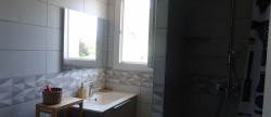 vente Maison Belesta