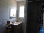 à vendre Maison Belesta