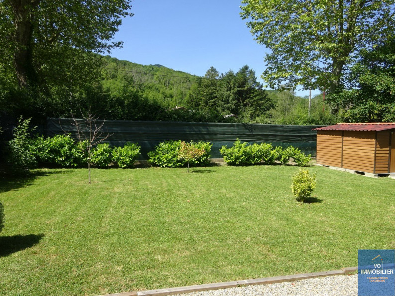à vendre Maison Belesta - Photo 2