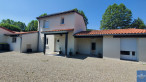 à vendre Maison Belesta