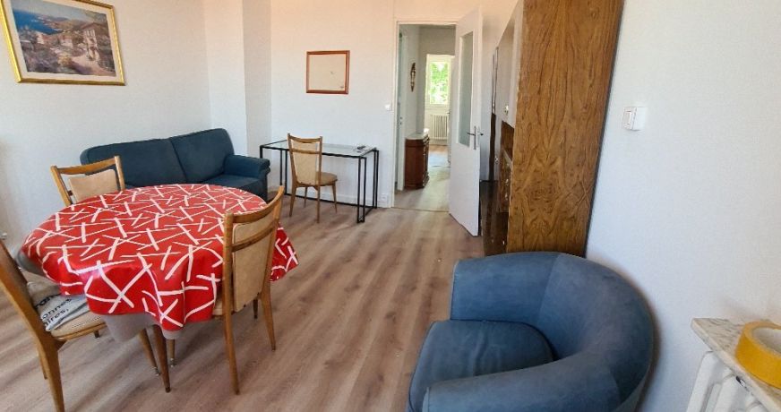 vente Appartement Toulouse