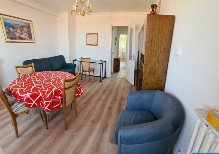 à vendre Appartement Toulouse