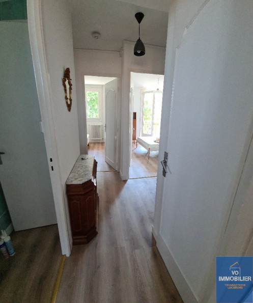 à vendre Appartement Toulouse - Photo 3