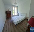 à vendre Appartement Toulouse