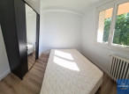 à vendre Appartement Toulouse