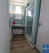 à vendre Appartement Toulouse