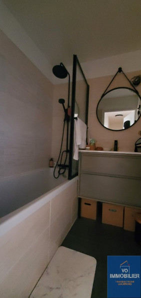 for sale Appartement Toulouse - Photo 8