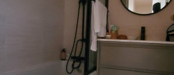 vente Appartement Toulouse