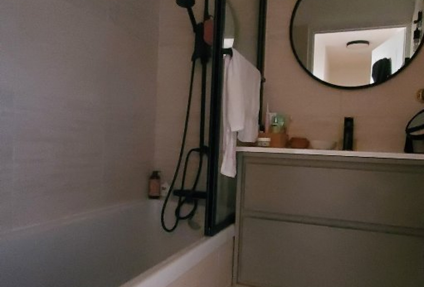 vente Appartement Toulouse - Photo 9