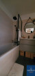 for sale Appartement Toulouse