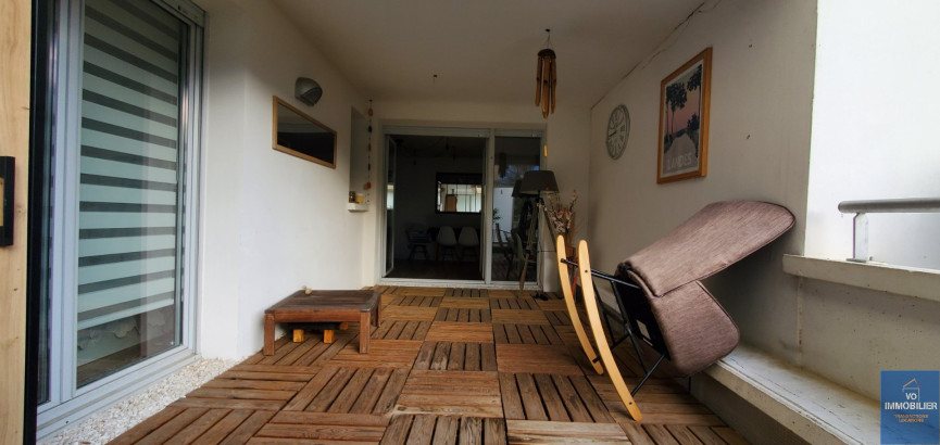 for sale Appartement Toulouse - Photo 9