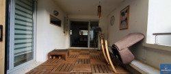 vente Appartement Toulouse