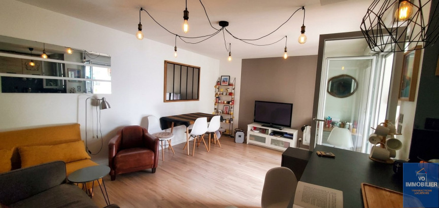 for sale Appartement Toulouse - Photo 1