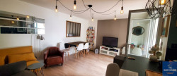 vente Appartement Toulouse