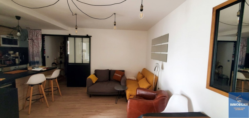 for sale Appartement Toulouse - Photo 2