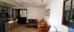 vente Appartement Toulouse