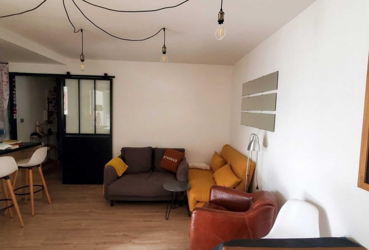 vente Appartement Toulouse - Photo 4