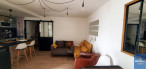 for sale Appartement Toulouse