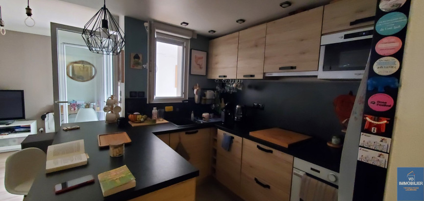 for sale Appartement Toulouse - Photo 3