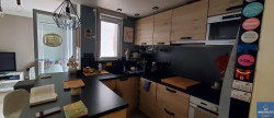 vente Appartement Toulouse