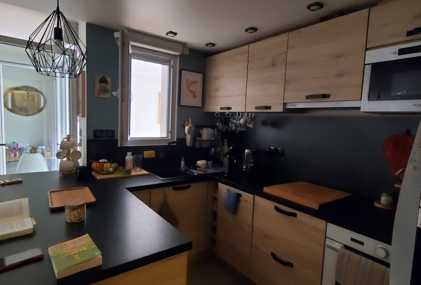vente Appartement Toulouse - Photo 2