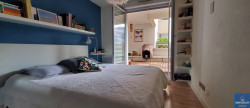 vente Appartement Toulouse