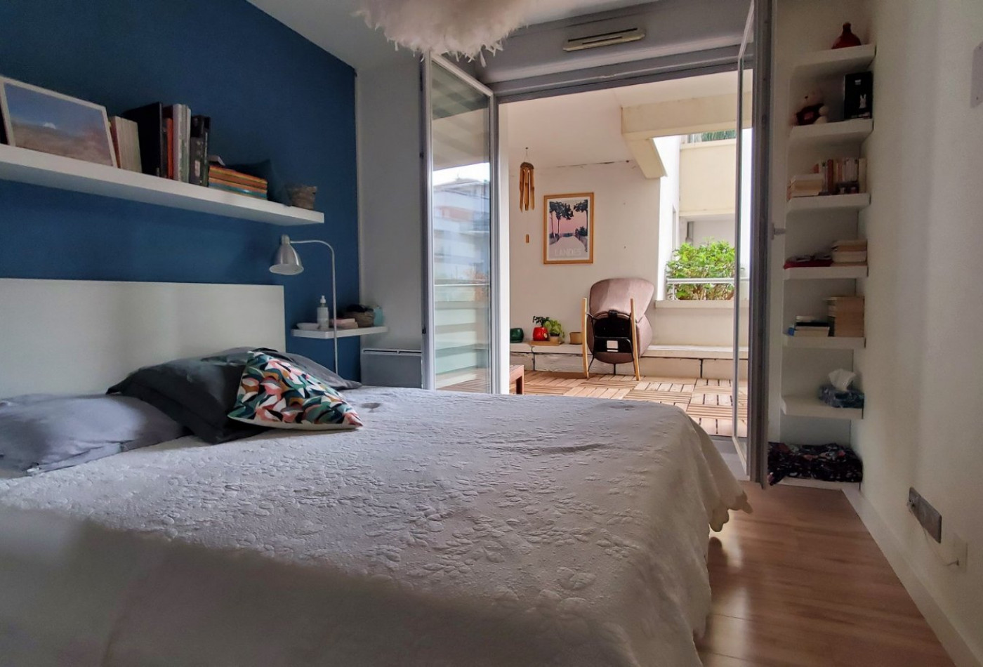 vente Appartement Toulouse - Photo 6