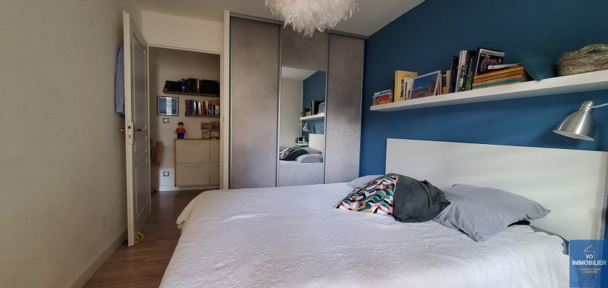 for sale Appartement Toulouse - Photo 6